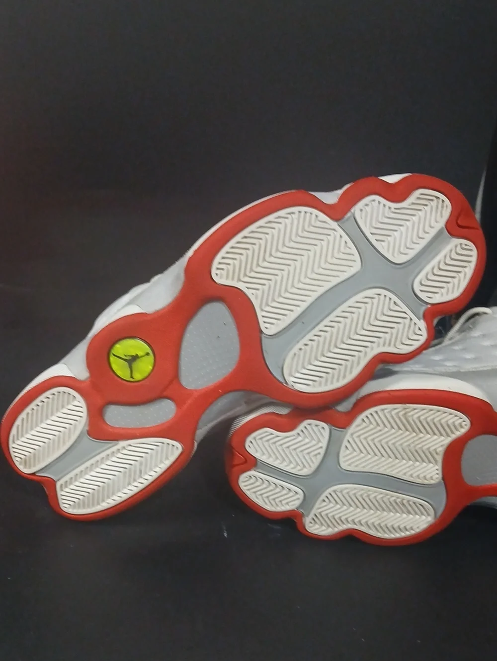 Air Jordan 13 Retro 